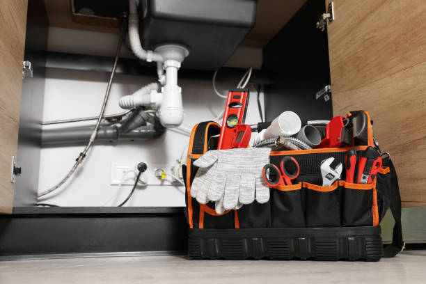 Best 24-Hour Plumber Near Me  in Mount Healthy, OH