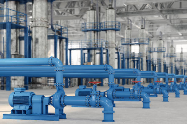 Best Water Heater Repair  in Mount Healthy, OH