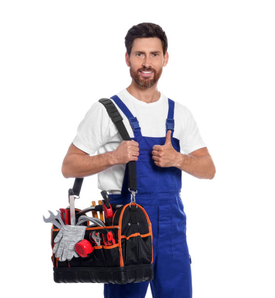 Best Local Plumber Services  in Mount Healthy, OH